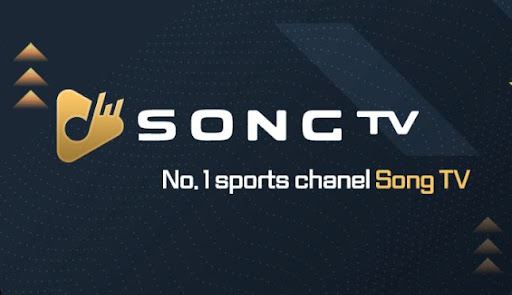 송티비로 즐기는 NBA 농구, MLB, NFL 중계