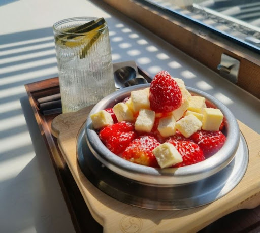 카페달곰, 전주한옥마을맛집을 처음 검색할 때 알아야 할 것