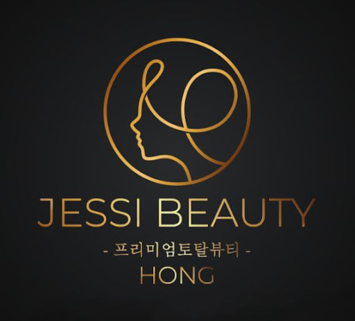 경주 제시뷰티로 알아보는 경주속눈썹 증모와 연장의 차이점
