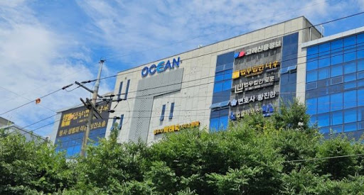 창원형사전문변호사가 알려주는 사기죄 성립 요건 분석