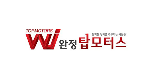카니발 흡기크리닝과 EGR 쿨러 관리, 동시에 챙겨야 할 포인트