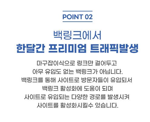 은가비플랜 프리미엄 활성화 백링크
